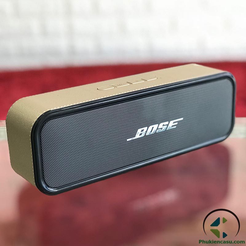 loa bluetooth bose s2023