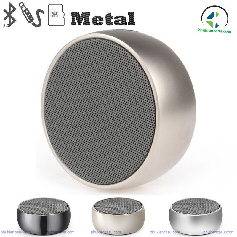 loa bluetooth akus bs01