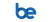 be