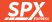 SPX