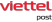 viettelpost