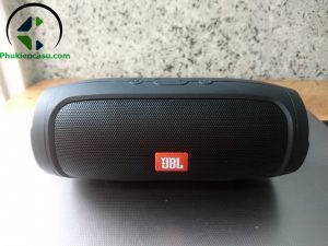 loa bluetooth charge 3 mini