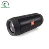 Loa bluetooth Charge 2