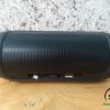 loa bluetooth jbl charge 2