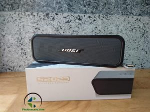 loa bluetooth s2023
