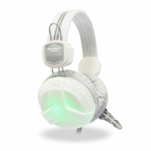 tai nghe gaming soundmax ah320