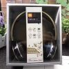 tai nghe bluetooth