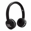 Tai nghe JBL B74 tai nghe chụp tai bluetooth hiện đại