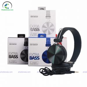 sony xb650ap