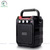 loa karaoke mini s28