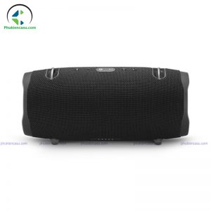 loa bluetooth mini extreme 2