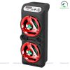 loa bluetooth rfr115