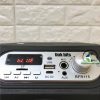 loa rfr115