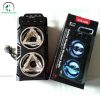 loa karaoke bluetooth kts1036