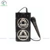 loa bluetooth kts1036