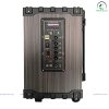 loa kéo di động jbz ne108