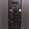 loa ne108