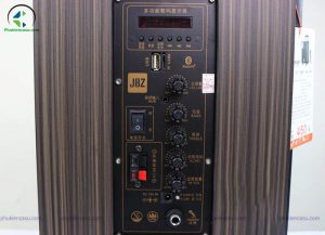 loa ne108
