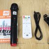 loa bluetooth karaoke ne108