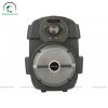 loa bluetooth karaoke kts1030