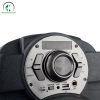 loa kéo di động kts1030