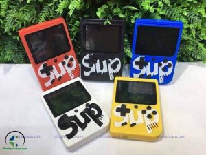 máy-chơi-game-cầm-tay-sub-400-in-1