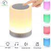 loa bluetooth mini