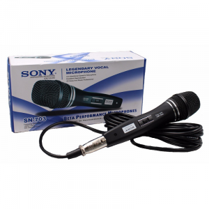 micro-co-day-sony-sn-703