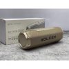 Loa bluetooth Koleer S218 - Bass Căng - Ảnh 4