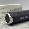 Loa bluetooth Koleer S218 - Bass Căng - Ảnh 2