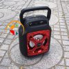 Loa karaoke BS-109 tặng 1 micro dây - Ảnh 3