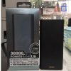 Pin sạc dự phòng Remax 30.000mAh - Ảnh 3