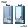 Pin sạc dự phòng Remax 30.000mAh