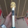 Loa karaoke Bose DK-1518 - Ảnh 2