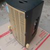 Loa karaoke Bose DK-1518 - Ảnh 3