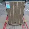 Loa karaoke Bose DK-1518
