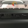 Loa bluetooth Kimiso KM-205 - Ảnh 3
