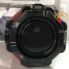 Loa bluetooth Kimiso KM-205 - Ảnh 4