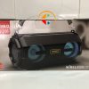 Loa bluetooth Kimiso KM-205 - Ảnh 2
