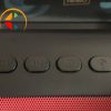 Loa bluetooth Kimiso KM-205 - Ảnh 5