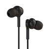 Tai nghe borophone BM12 chính hãng - Ảnh 2