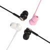 Tai nghe borophone BM12 chính hãng - Ảnh 5
