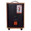 Loa kéo J7 chính hãng bass 2 tấc - Ảnh 3