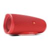 Loa bluetooth JBL Charge 4+ - Hình ảnh 2