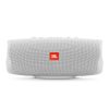 Loa bluetooth JBL Charge 4+ - Hình ảnh 3