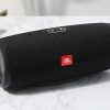 Loa bluetooth JBL Charge 4+