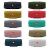 Loa bluetooth JBL Charge 4+ - Hình ảnh 5