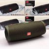 Loa bluetooth JBL Charge 4+ - Hình ảnh 4