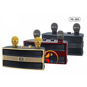 loa-karaoke-ys-202
