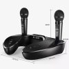 Loa karaoke mini ST-2020
